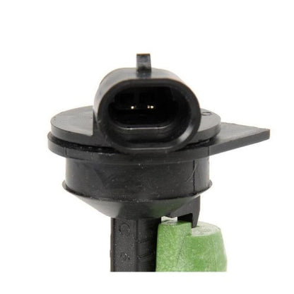 Windshield Washer Fluid Level Sensor for Cadillac ATS (2013–2019) OLX-ACD20911539-CL360A50