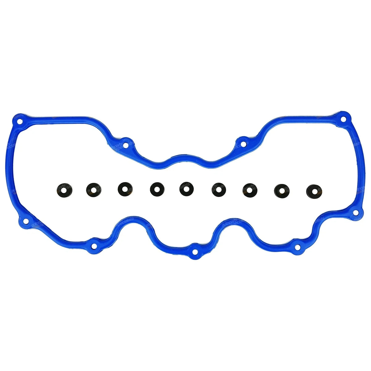 Rocker Valve Cover Gasket for Nissan Pathfinder WD21 V6 3.0L VG30E (1992-1995)