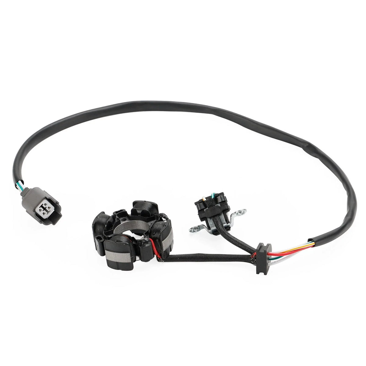 Ignition Stator for Kawasaki KXF450 KX450F (2006–2008) 21003-0035 21003-0075