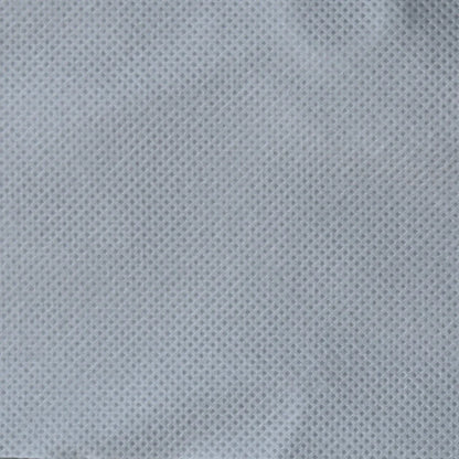 Weatherproof Car Cover for Cadillac CT6 Sedan (2016–2020)
