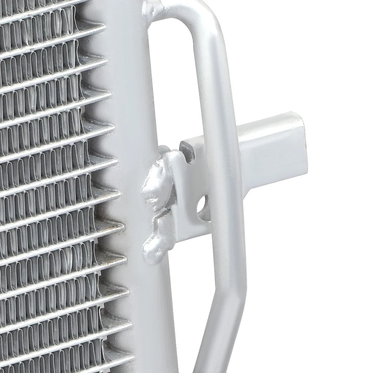 A/C Condenser for Buick Enclave Traverse (2007–2017) 3649 Aluminum