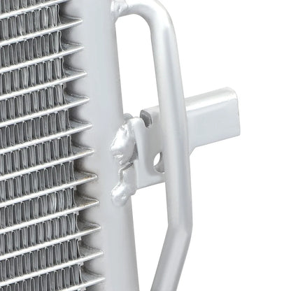 A/C Condenser for Buick Enclave Traverse (2007–2017) 3649 Aluminum