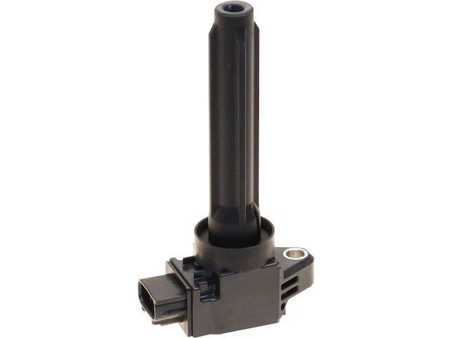 Direct Ignition Coil for Mitsubishi Mirage G4 (2017–2024) 69691YSHT