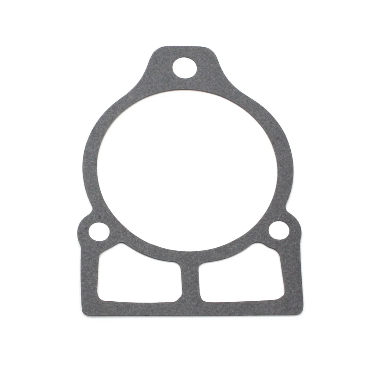Impeller Kit for Mercury MerCruiser Alpha, MR, R, I (47-89984Q5, 47-89984T5)