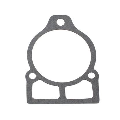 Impeller Kit for Mercury MerCruiser Alpha, MR, R, I (47-89984Q5, 47-89984T5)