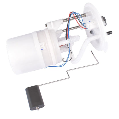 Fuel Pump Module 311104Z000 for Hyundai Santa Fe Sport, Sorento (2013–2018)