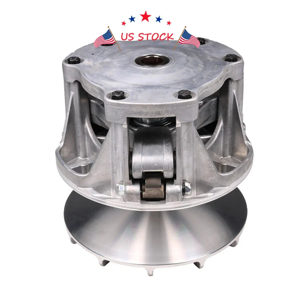 Primary Drive Clutch for Polaris RZR 900 900XP (2011–2014)