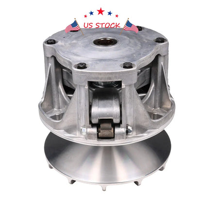Primary Drive Clutch for Polaris RZR 900 900XP (2011–2014)