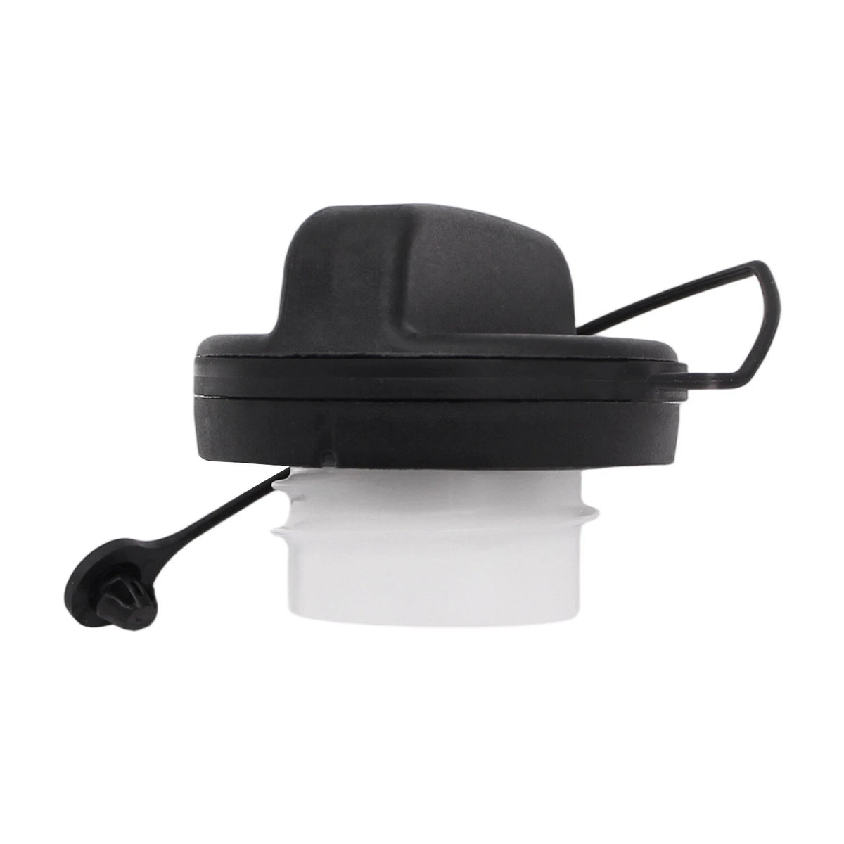 Gasoline Tank Cap for Subaru Legacy Outback BRZ (2013–2020) 42031FJ001, 42031FJ000