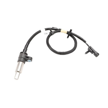 ABS Speed Sensor for Chevy Savana 2500 E (2019–2024) 86780917