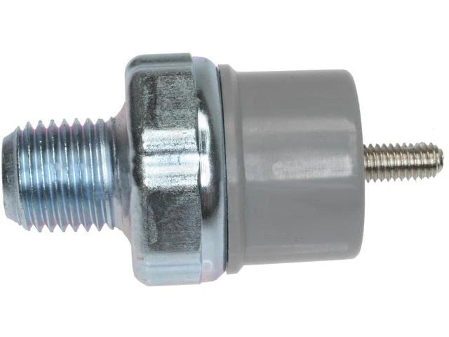 Oil Pressure Sender for Ford E350 Econoline (1989–1996) 17424BFQB