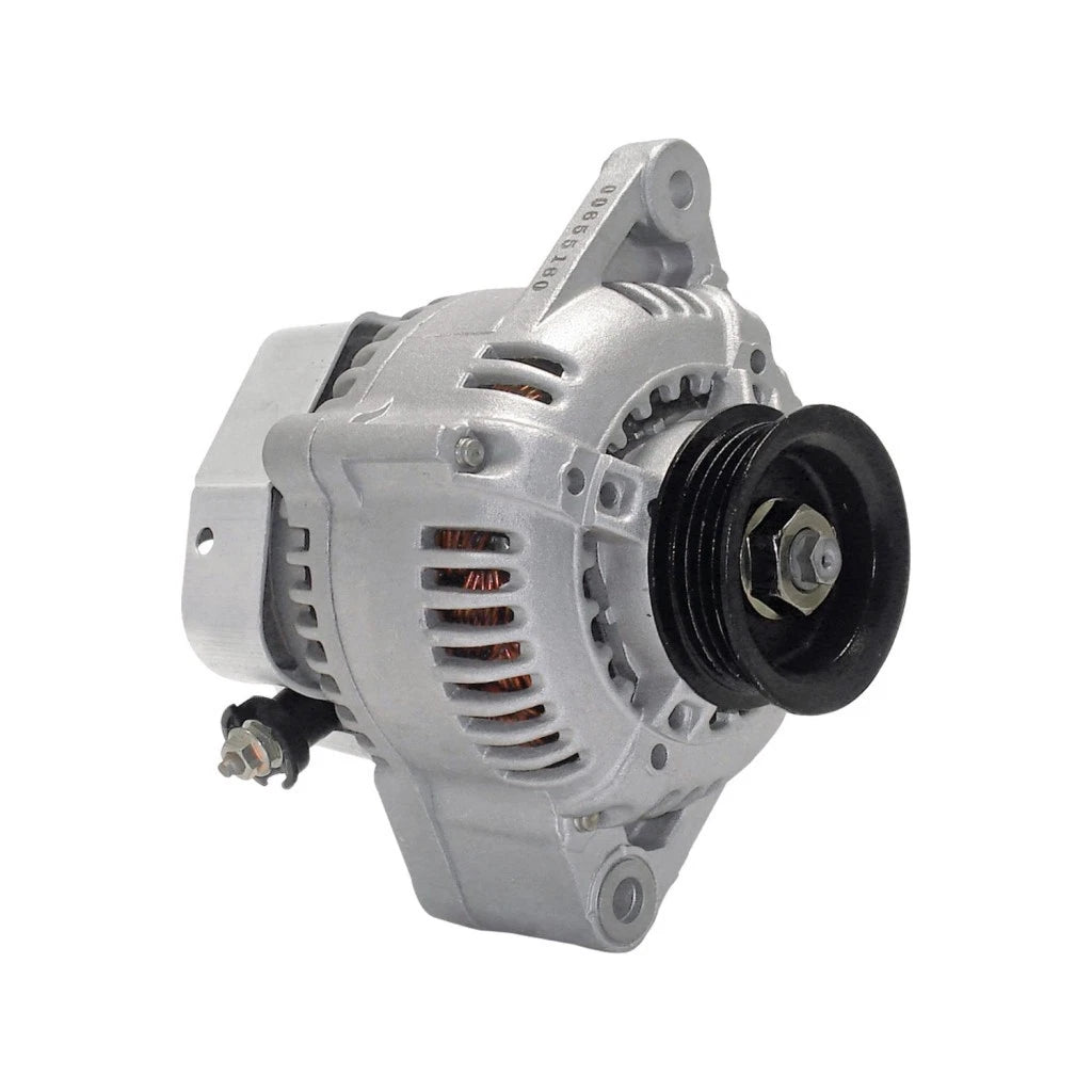 Alternator for Toyota 4Runner (1996–1997) ALX-PAU-AC-334-2051-CLA1