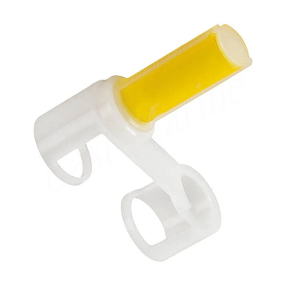 Fuel Filter for Yamaha Outboard 150-F300 (18-79979, 6CB-24501-00, 6CB-24501-01)