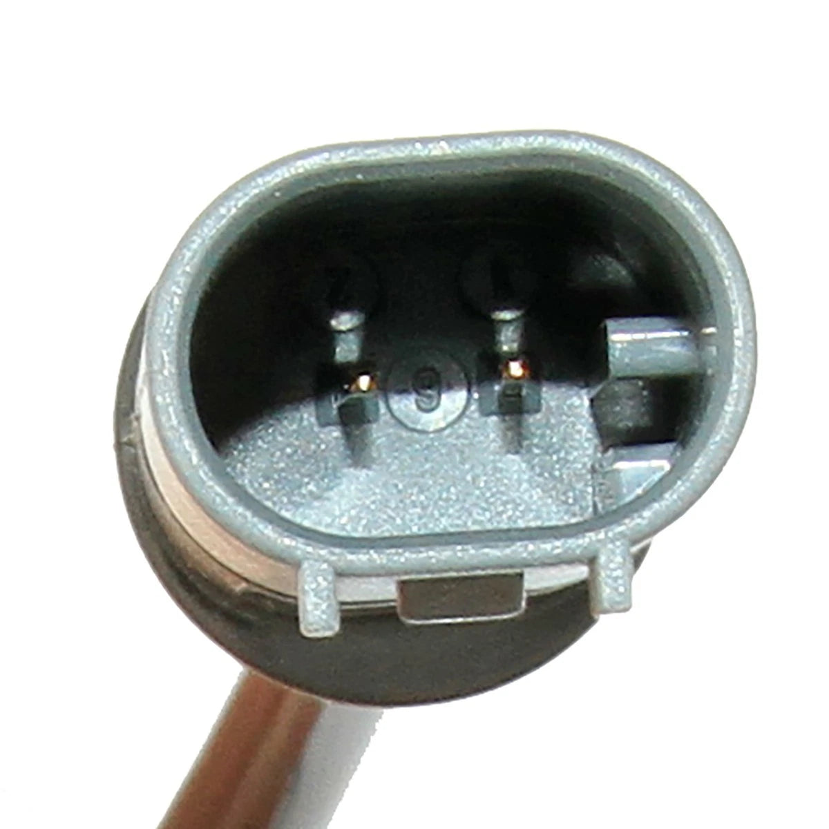 SW-0442 Brake Pad Sensor for (2011–2018)