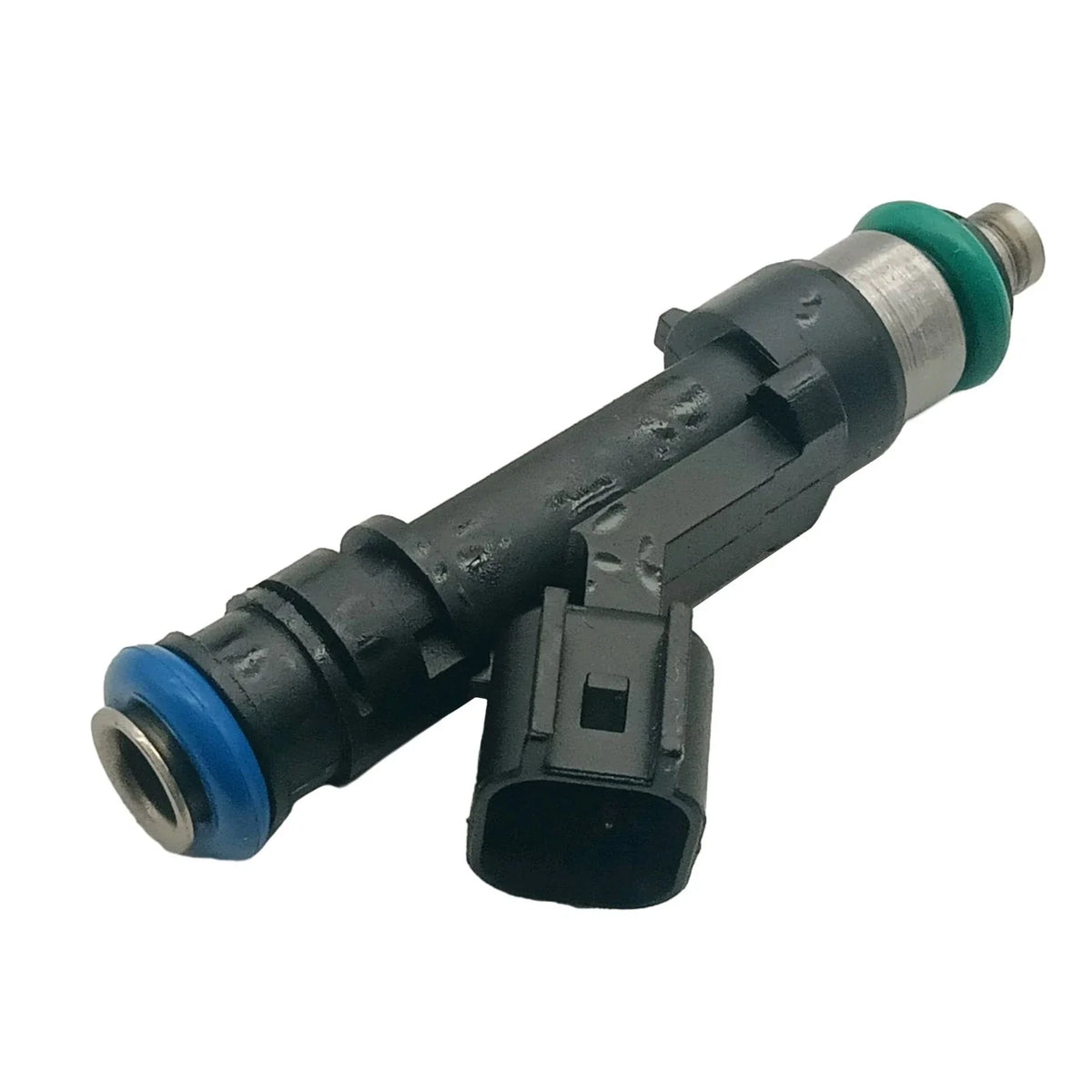 Fuel Injectors for Jeep Wrangler 3.3L 3.8L (2007–2018) 0280158119