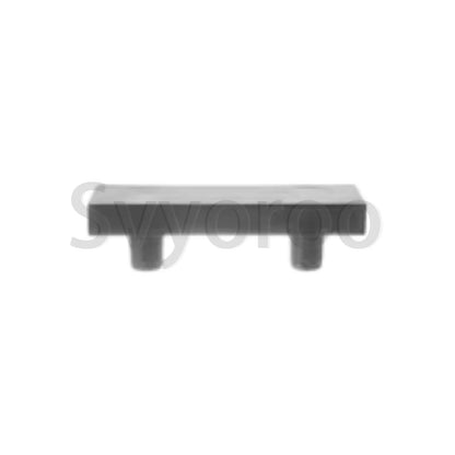 Mast Slipper 22Y58-33351 for TCM Forklift FB10-30-7 FD20-30T3