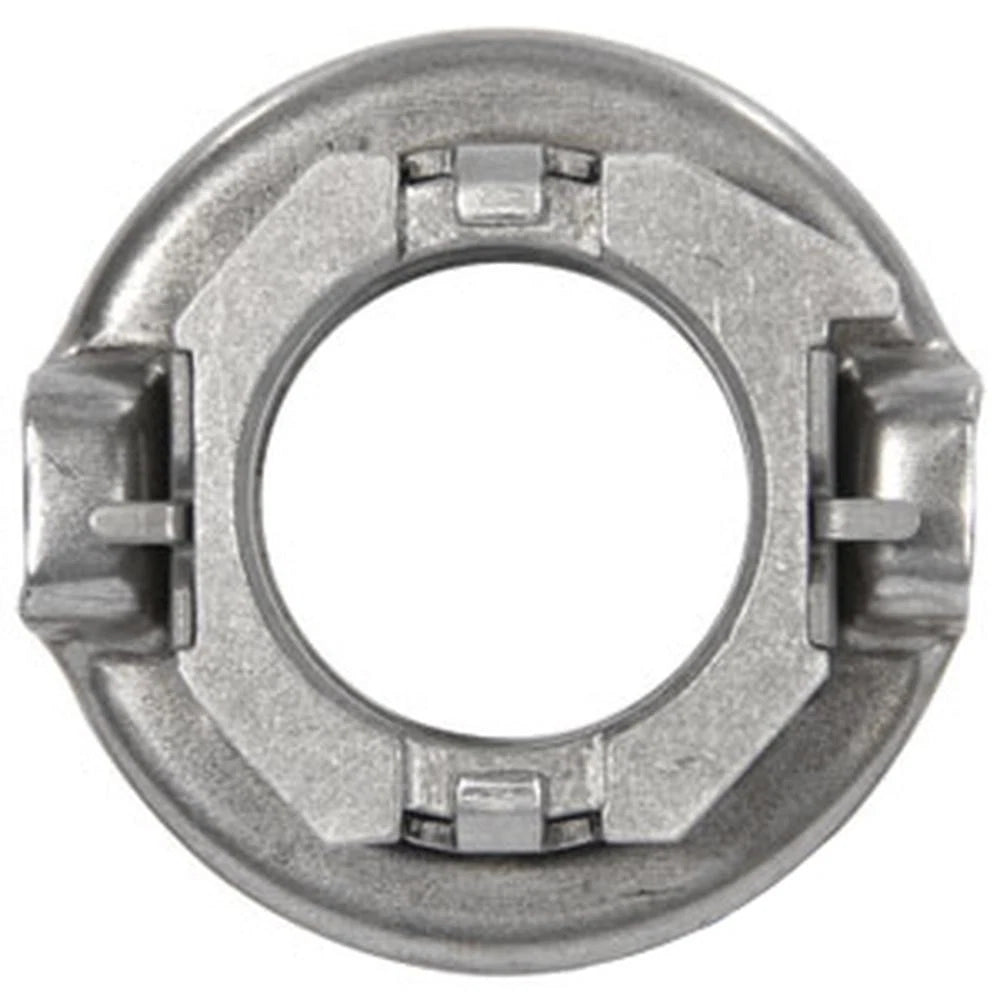 Trans Release Bearing for Universal Products 
