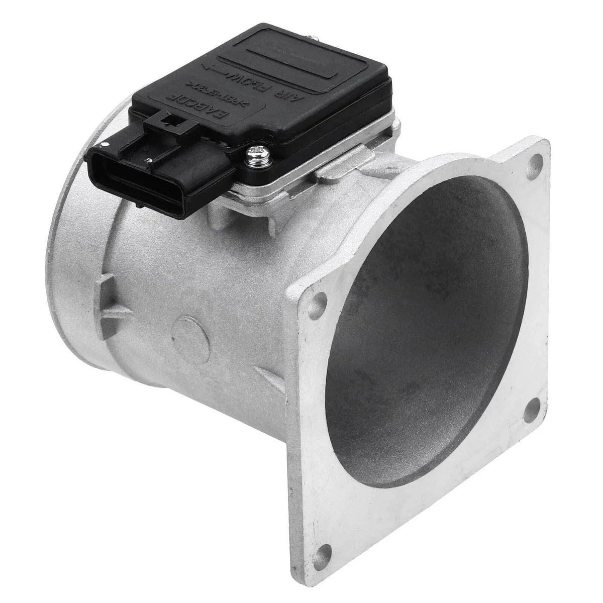 Mass Air Flow Sensor for Ford F-150, F-250, F-350, Mustang (1996–1998)