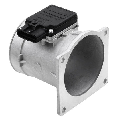 Mass Air Flow Sensor for Ford F-150, F-250, F-350, Mustang (1996–1998)
