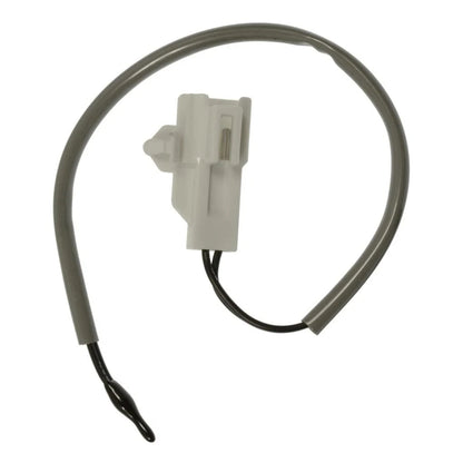 Heater Core Temperature Sensor for Dodge Avenger (2008–2014) ALX-PAU-SI-AX409-CLB1