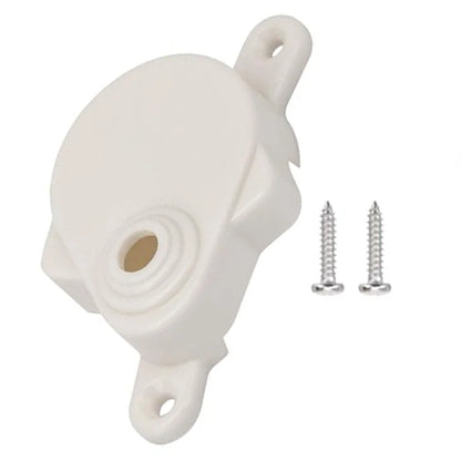 Efficient Ventilation Fan Replacement for