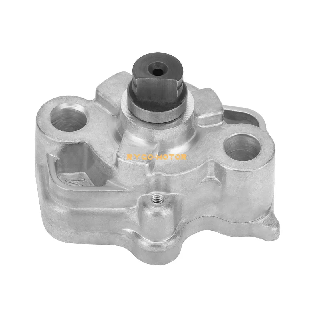 Oil Pump Assembly for Honda TRX250 (2001–2007)