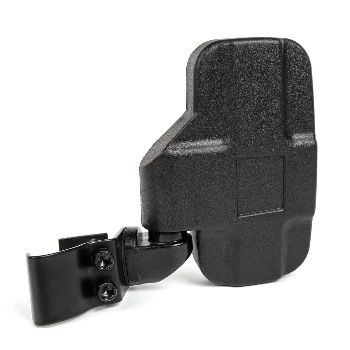 Side View Mirror for Pro-Fit Cage (283013)