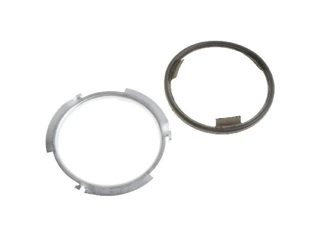 Fuel Tank Sending Unit Lock Ring for GMC K2500 (Dorman 11564STCJ)