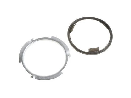 Fuel Tank Sending Unit Lock Ring for GMC K2500 (Dorman 11564STCJ)