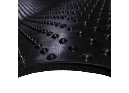 HD Rubber Truck Bed Mat for Ford F150 (2004–2014) M10-522