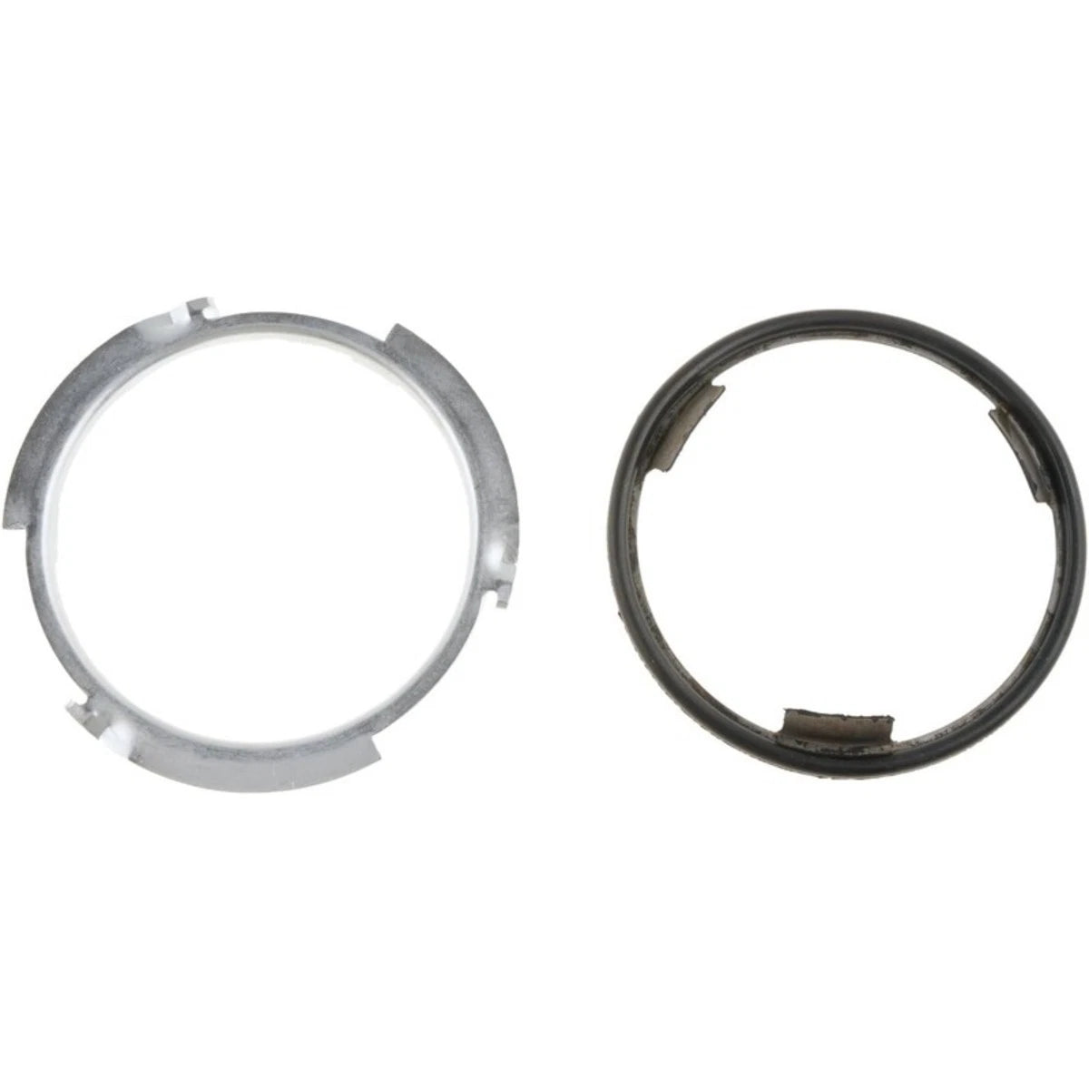 Fuel Sending Unit Lock Ring for Chevy Suburban Express Van (1991–1995) 55810, G10, TR11, 558113, 22515965, 25124032