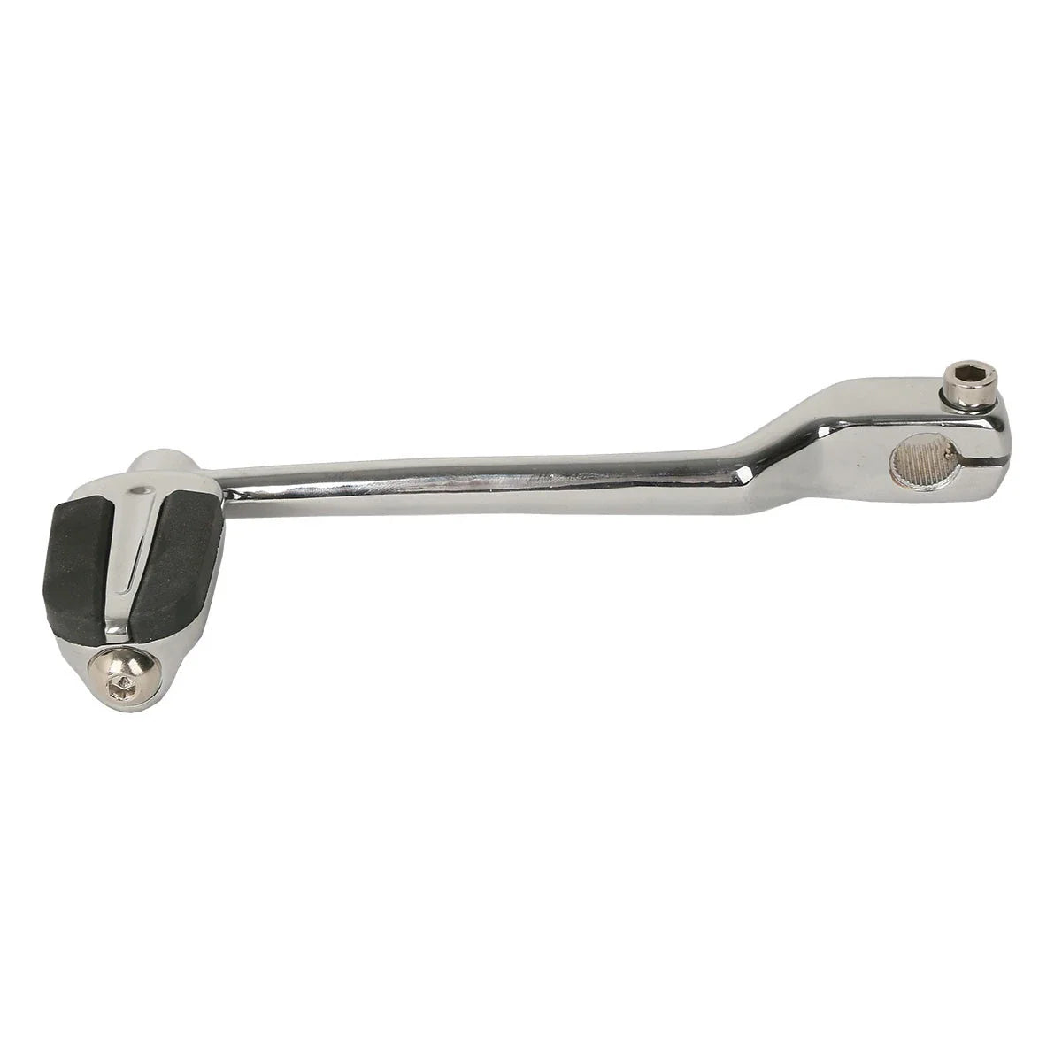 Front Left Toe Shifter Lever for Harley Touring Road King Trike (1988–2024)