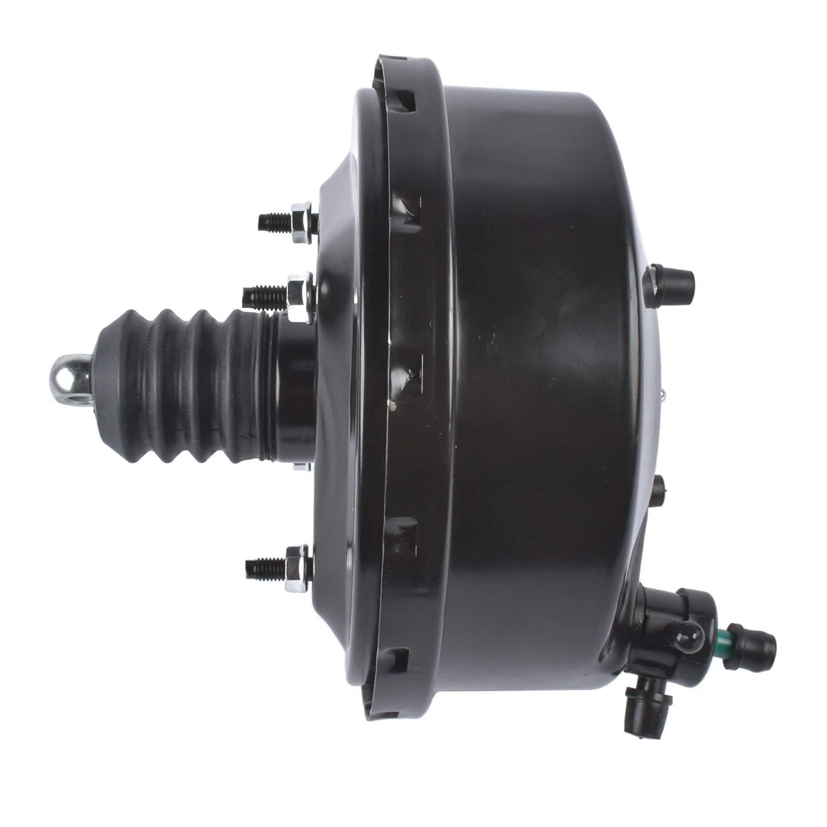 Vacuum Booster for Ford Thunderbird (1961–1964)
