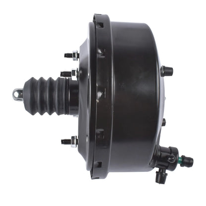Vacuum Booster for Ford Thunderbird (1961–1964)