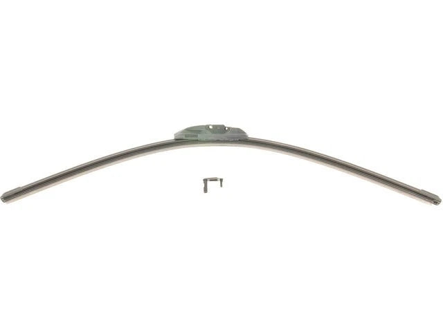 Wiper Blade Front Left for Nissan Quest (2011–2017) 24854KZBT