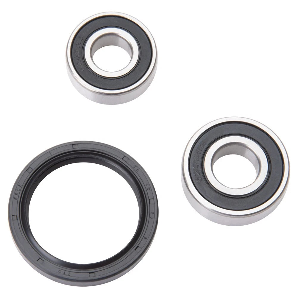 Motoforce Tusk 1883950050MF for