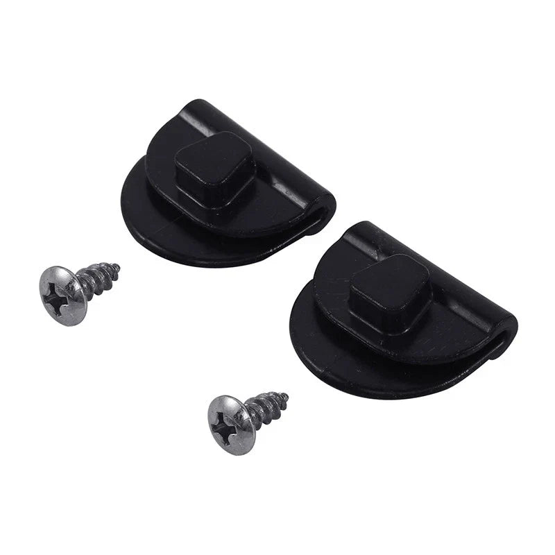 Right Battery Cover for Harley Sportster XL883 XL1200 (2014–2022)
