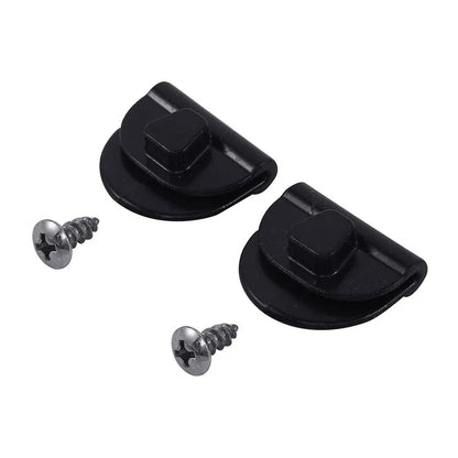 Right Battery Cover for Harley Sportster XL883 XL1200 (2014–2022)