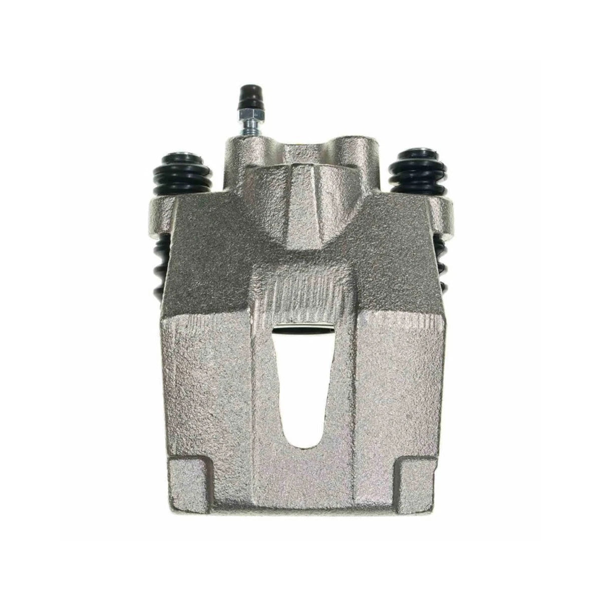 L4873 Brake Caliper for Dodge Dakota (2003–2004) Rear Driver Left Side