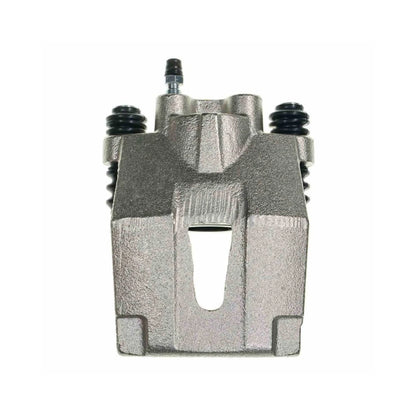 L4873 Brake Caliper for Dodge Dakota (2003–2004) Rear Driver Left Side