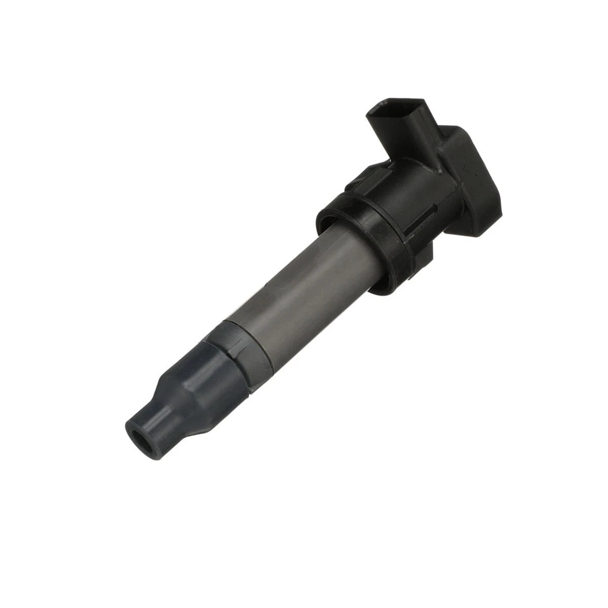 UF-543 Ignition Coil for Cadillac DTS, Buick Lucerne (2007–2009)