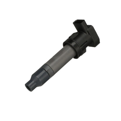 UF-543 Ignition Coil for Cadillac DTS, Buick Lucerne (2007–2009)