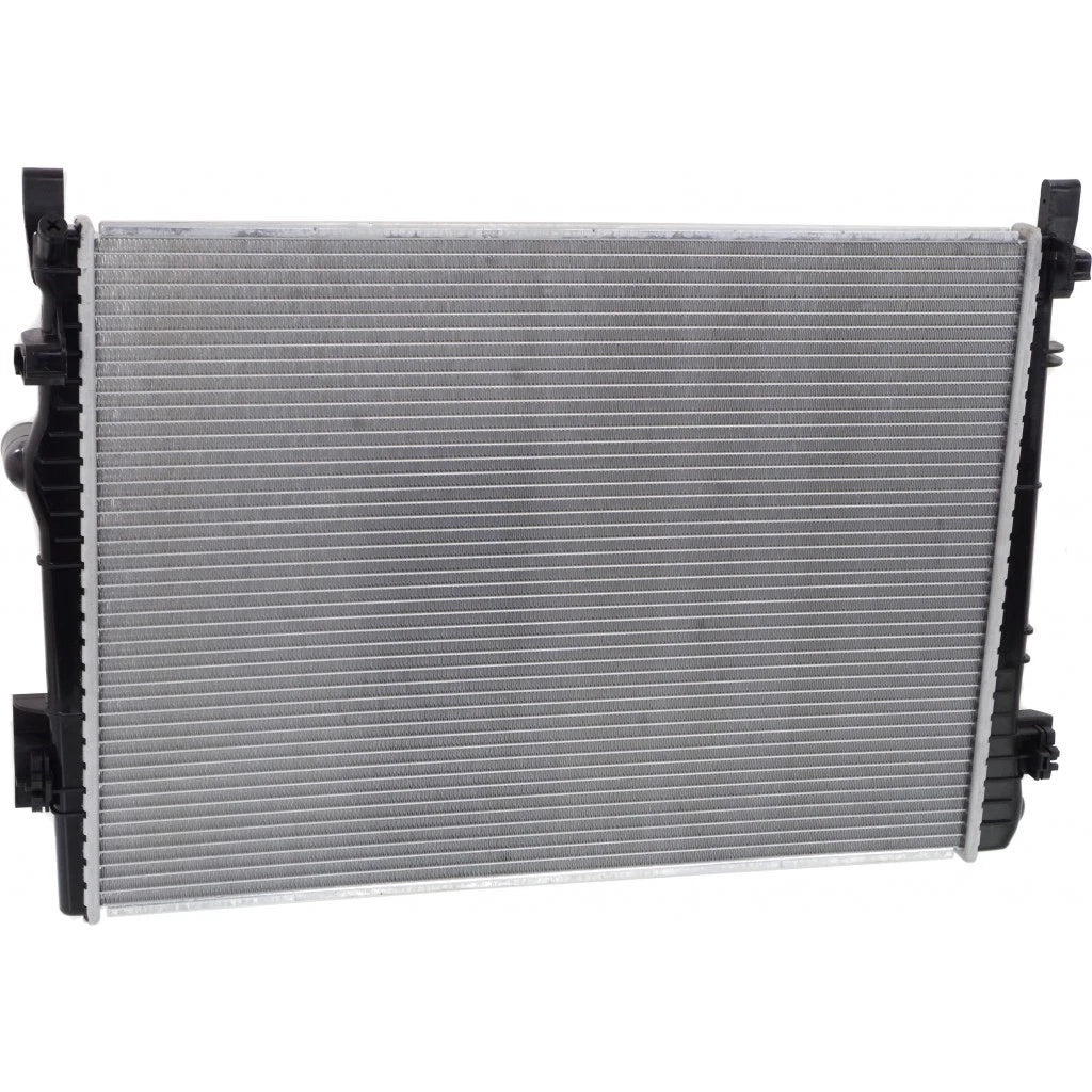 Radiator for Dodge Journey (2009–2018) | CH3010348, CLX-M0-USA-P13084-CL360A70