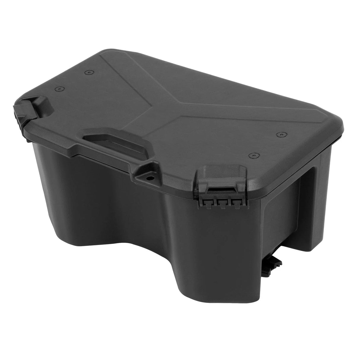 Cargo Box Storage for Sea-Doo LinQ Modular 20L (2018–2023) #715007112