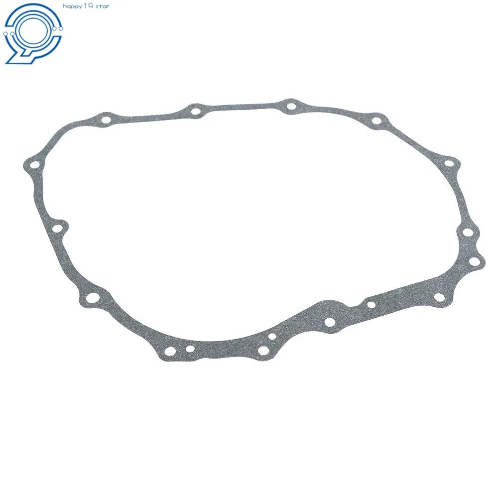 Clutch Cover Gasket for Honda TRX400EX Sportrax (1999–2004)