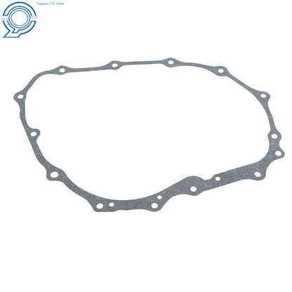 Clutch Cover Gasket for Honda TRX400EX Sportrax (1999–2004)