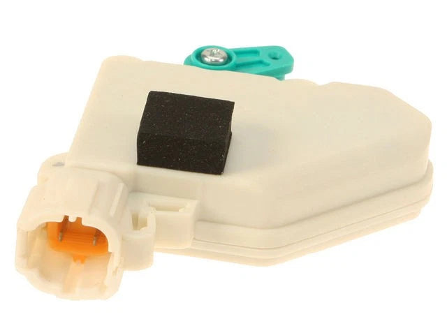 Door Lock Actuator for Infiniti G35 (2005–2006) 79824MBNB