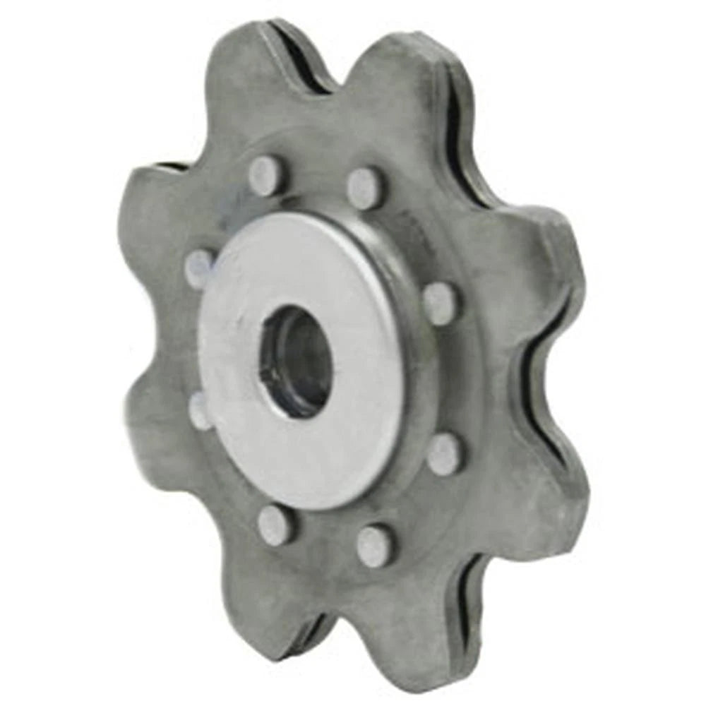 Sprocket for John Deere 643 644 645 693 693SH 694 842 843 844 893 894