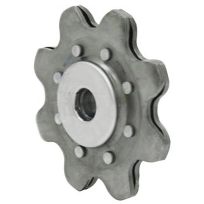 Sprocket for John Deere 643 644 645 693 693SH 694 842 843 844 893 894