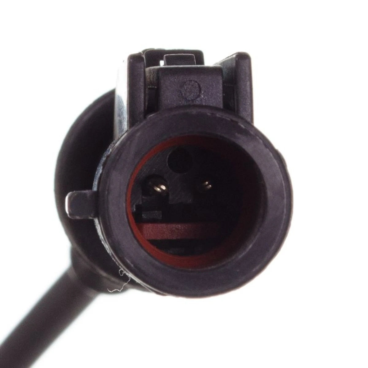 2X ABS Speed Sensor for Ford Focus (2008–2011) 2ABS2570, BRAB229, 695153